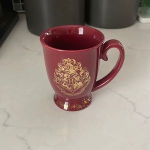 Paladone Harry Potter Mug